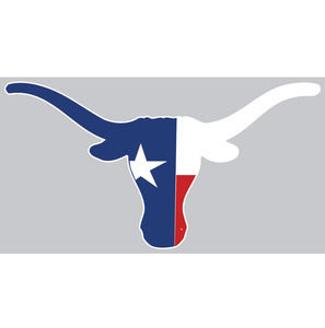 Meet your Posher, Clint